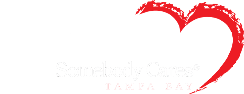Tampa Bay Men's Conference